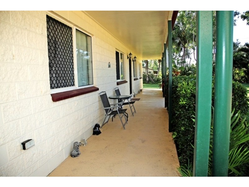 233 Kelso Drive, Kelso QLD 4815