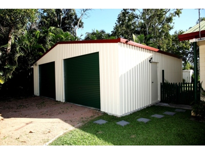 233 Kelso Drive, Kelso QLD 4815