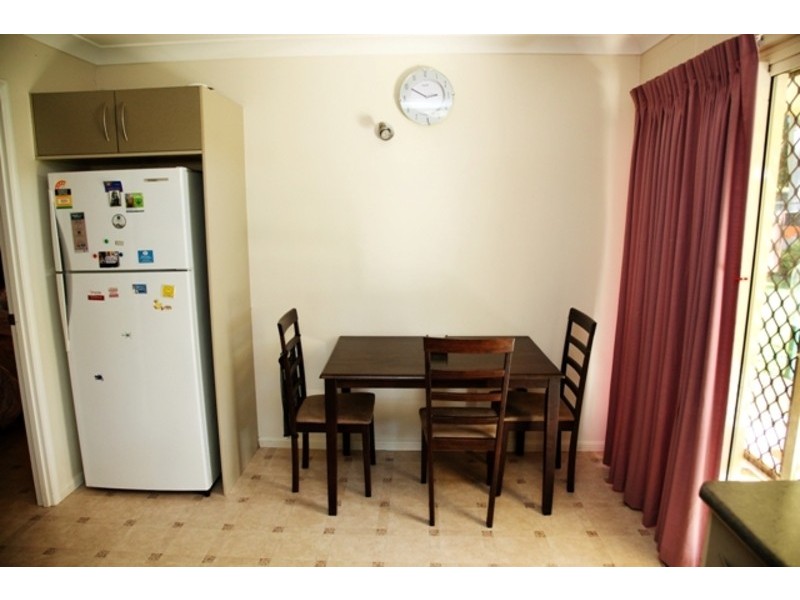 233 Kelso Drive, Kelso QLD 4815