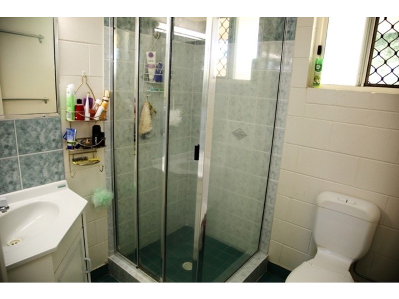 233 Kelso Drive, Kelso QLD 4815