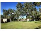 233 Kelso Drive, Kelso QLD 4815