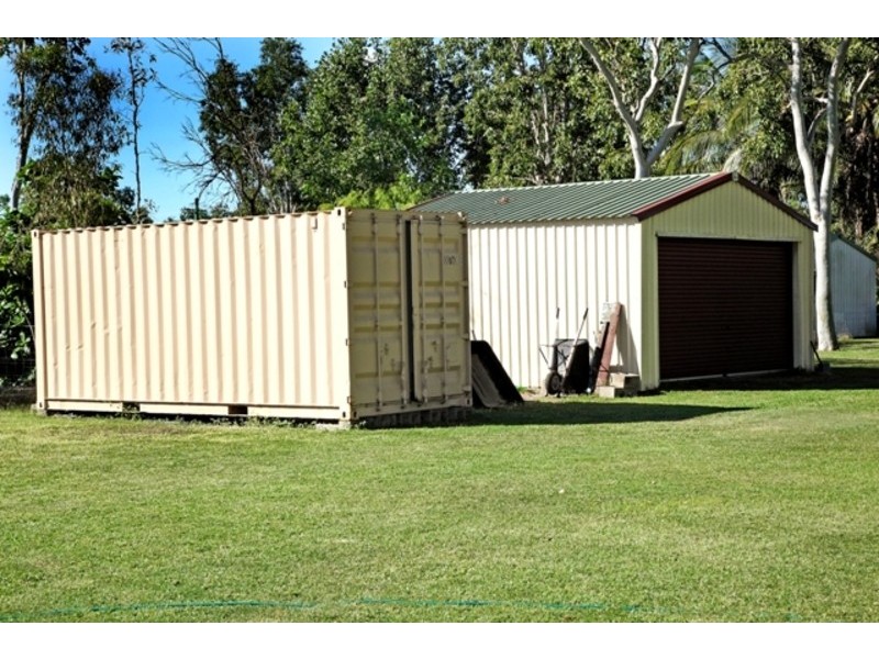 233 Kelso Drive, Kelso QLD 4815