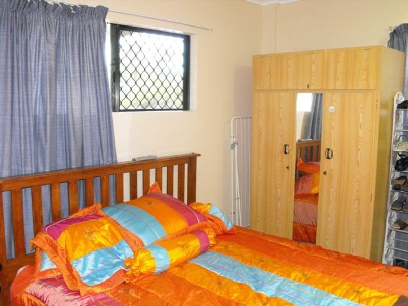 183 Ocean Parade, Balgal Beach QLD 4816