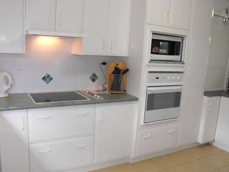 183 Ocean Parade, Balgal Beach QLD 4816