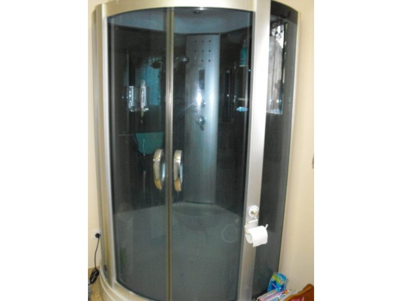 183 Ocean Parade, Balgal Beach QLD 4816