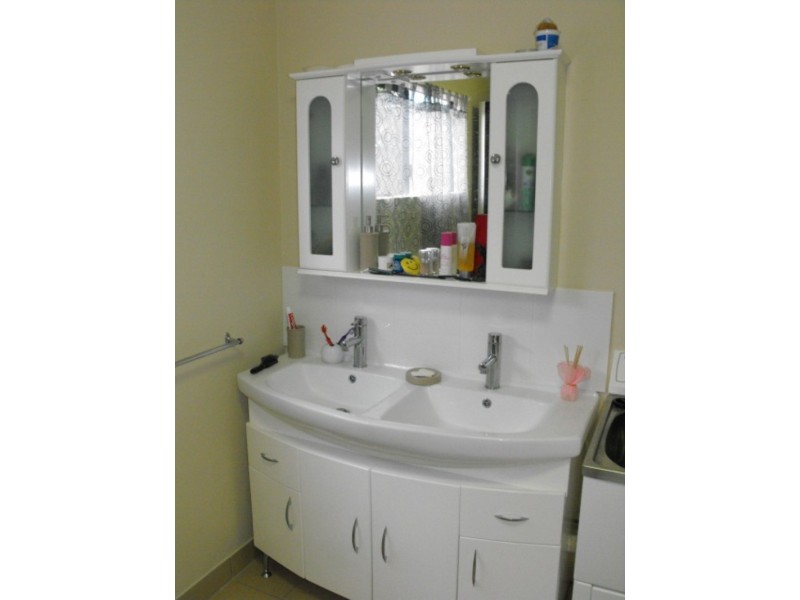 183 Ocean Parade, Balgal Beach QLD 4816