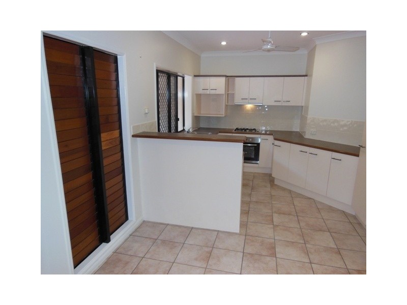 5 Regal Court, Kirwan QLD 4817