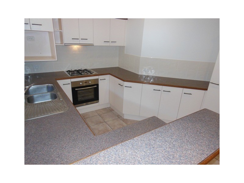 5 Regal Court, Kirwan QLD 4817