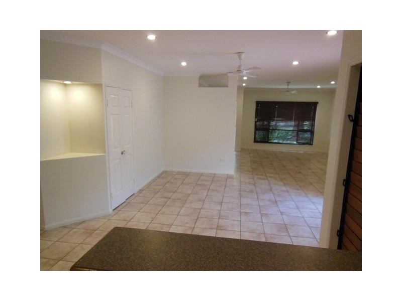 5 Regal Court, Kirwan QLD 4817