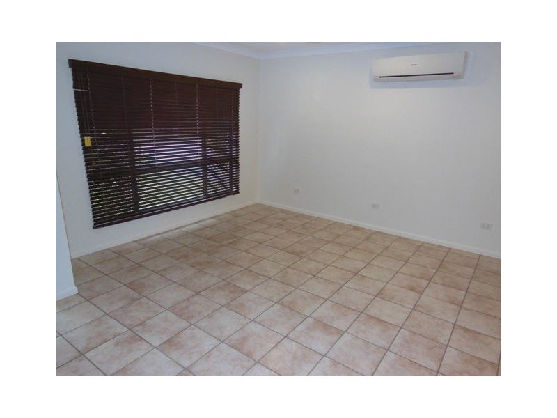 5 Regal Court, Kirwan QLD 4817