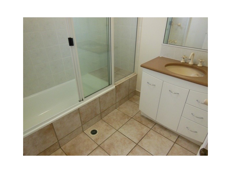 5 Regal Court, Kirwan QLD 4817