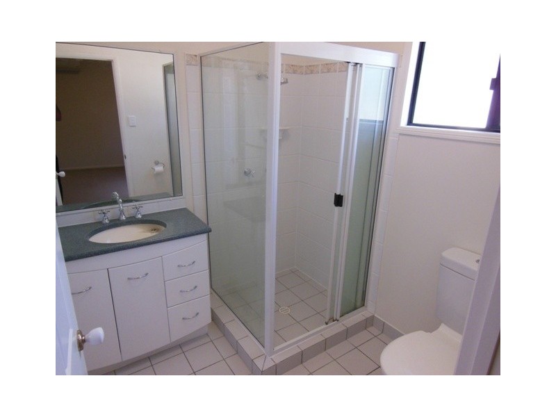 5 Regal Court, Kirwan QLD 4817