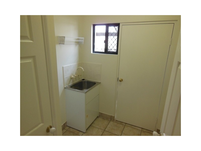 5 Regal Court, Kirwan QLD 4817