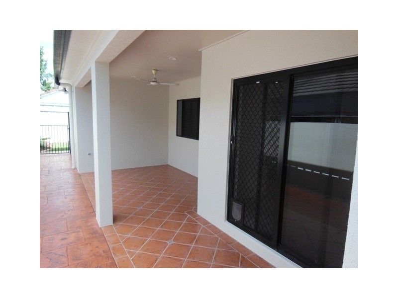 5 Regal Court, Kirwan QLD 4817