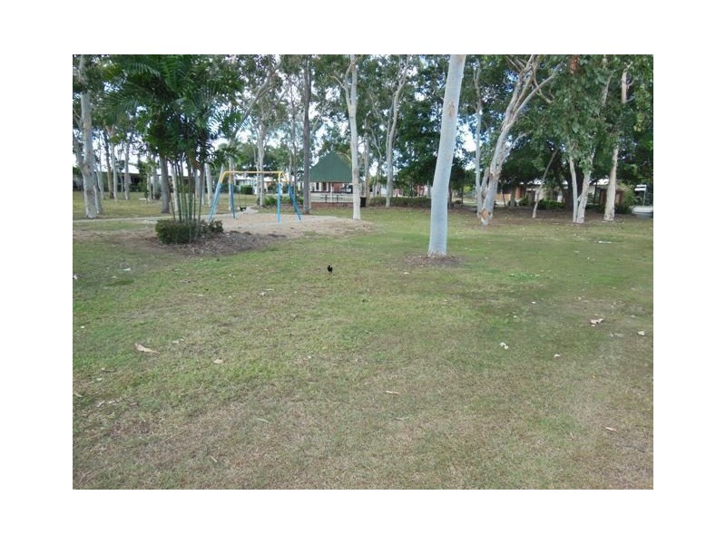 5 Regal Court, Kirwan QLD 4817