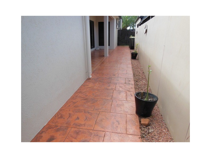 5 Regal Court, Kirwan QLD 4817