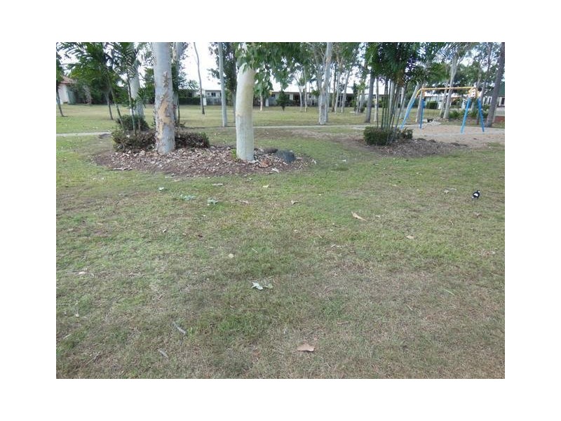 5 Regal Court, Kirwan QLD 4817