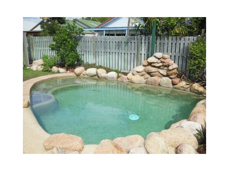 5 Regal Court, Kirwan QLD 4817