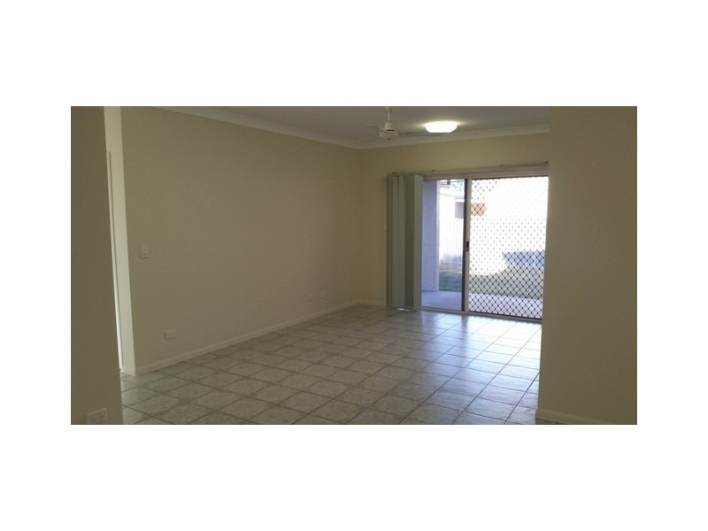 64 Southern Cross Circuit, Douglas QLD 4814