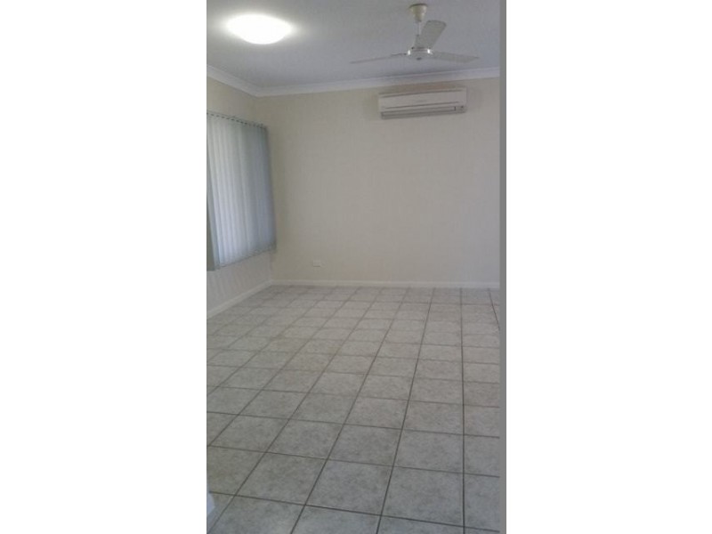 64 Southern Cross Circuit, Douglas QLD 4814