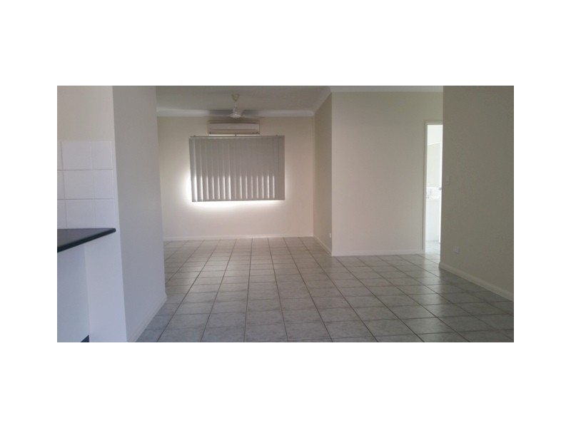 64 Southern Cross Circuit, Douglas QLD 4814