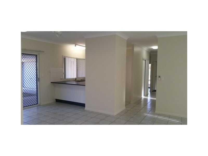 64 Southern Cross Circuit, Douglas QLD 4814