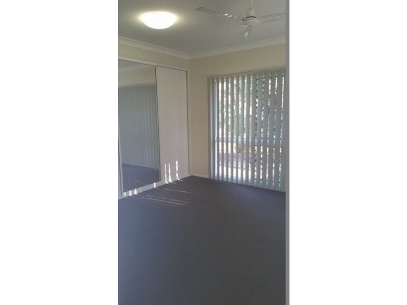 64 Southern Cross Circuit, Douglas QLD 4814