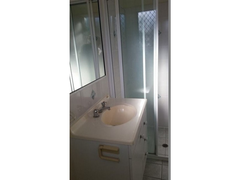 64 Southern Cross Circuit, Douglas QLD 4814