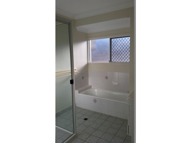 64 Southern Cross Circuit, Douglas QLD 4814