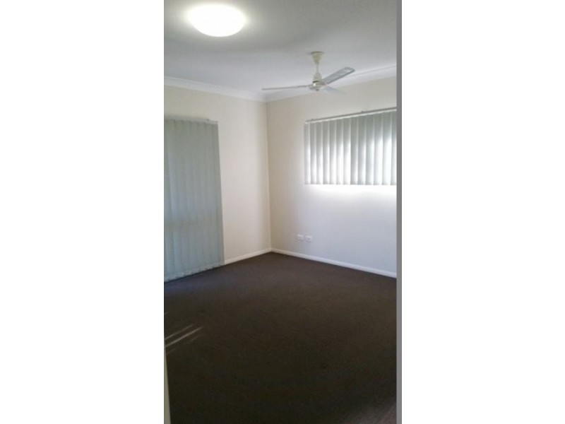 64 Southern Cross Circuit, Douglas QLD 4814