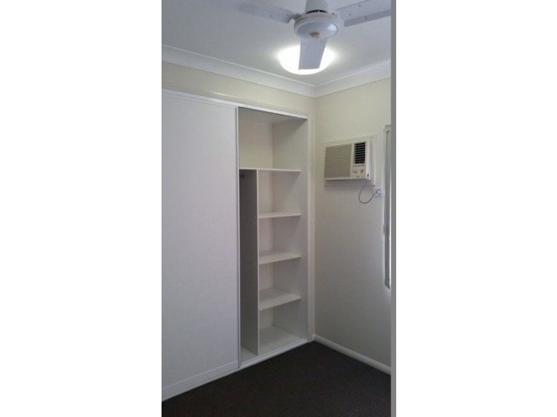 64 Southern Cross Circuit, Douglas QLD 4814