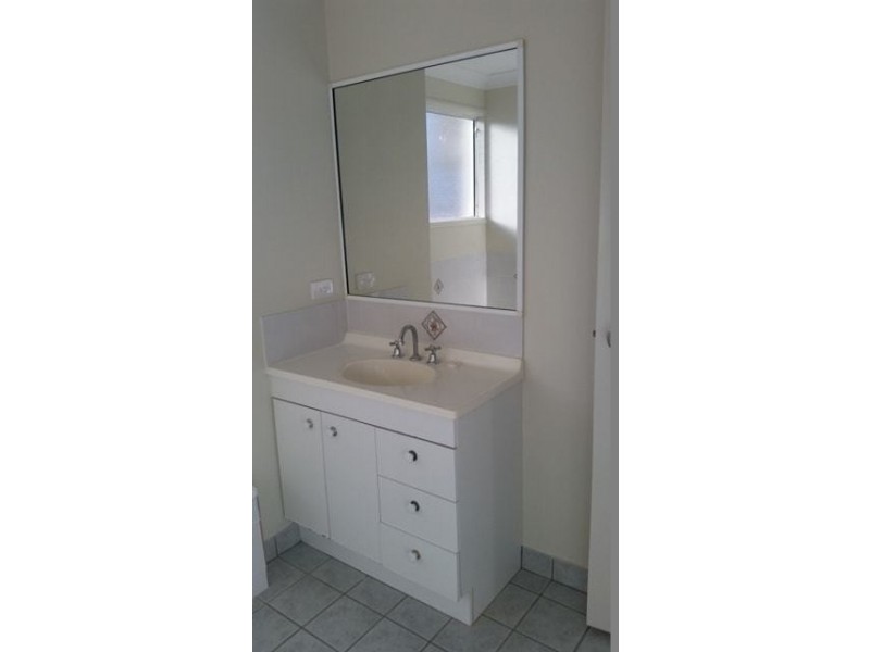 64 Southern Cross Circuit, Douglas QLD 4814