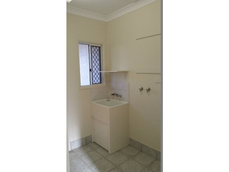 64 Southern Cross Circuit, Douglas QLD 4814