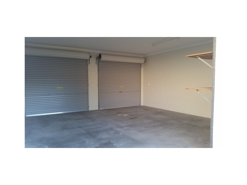 64 Southern Cross Circuit, Douglas QLD 4814