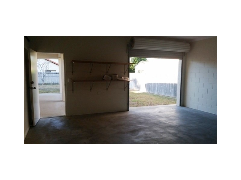 64 Southern Cross Circuit, Douglas QLD 4814