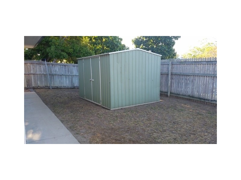 64 Southern Cross Circuit, Douglas QLD 4814