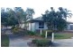 64 Southern Cross Circuit, Douglas QLD 4814