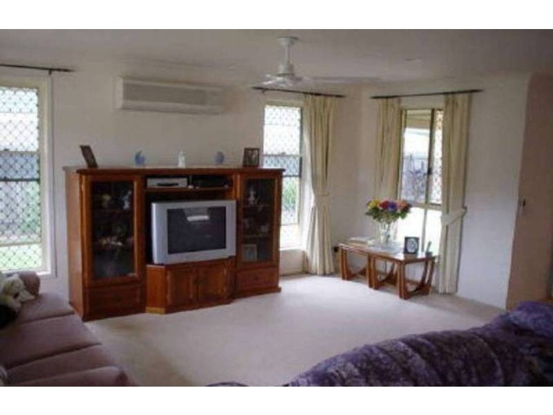 158 Greenwood Drive, Kirwan QLD 4817