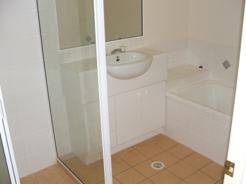 158 Greenwood Drive, Kirwan QLD 4817