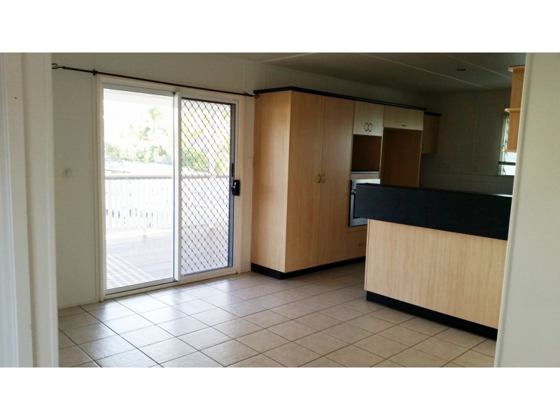 14 Crocker Street, Heatley QLD 4814