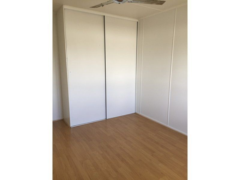 14 Crocker Street, Heatley QLD 4814