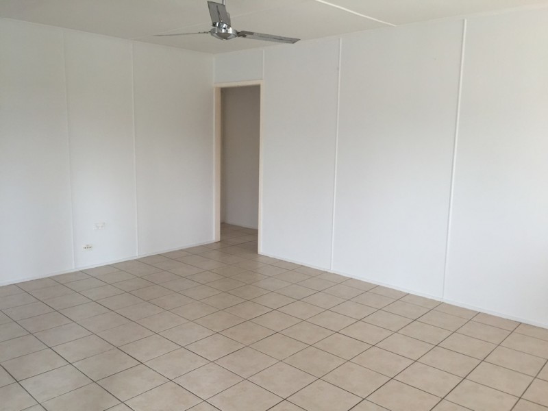 14 Crocker Street, Heatley QLD 4814