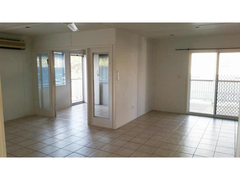 14 Crocker Street, Heatley QLD 4814