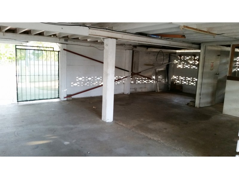 14 Crocker Street, Heatley QLD 4814