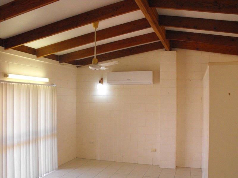 18 Casuarina Drive, Annandale QLD 4814