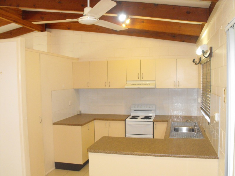 18 Casuarina Drive, Annandale QLD 4814