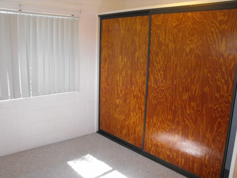 18 Casuarina Drive, Annandale QLD 4814