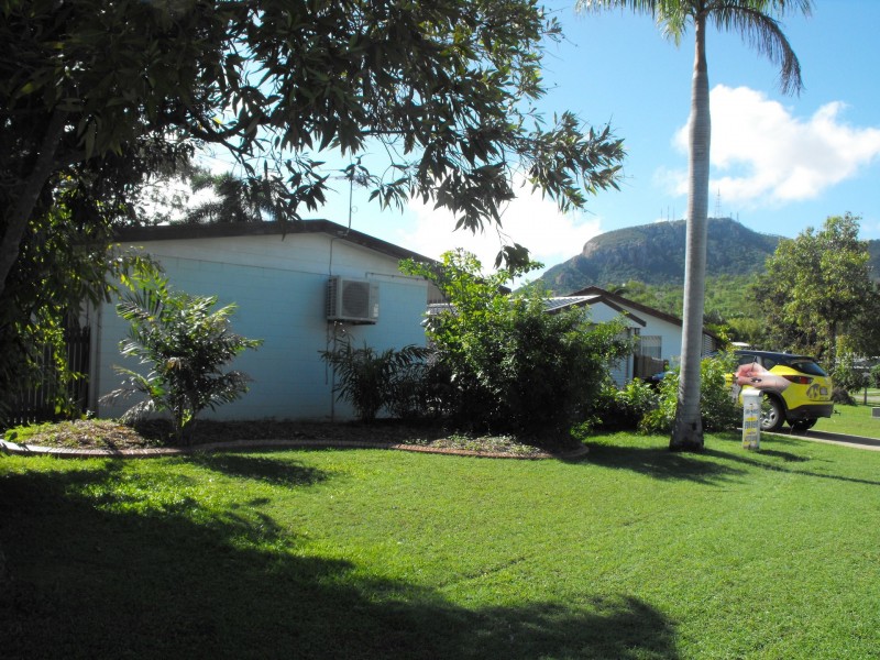 18 Casuarina Drive, Annandale QLD 4814