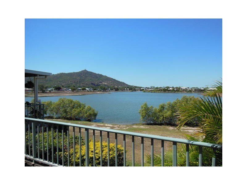 21/30 Martinez Avenue, West End QLD 4810