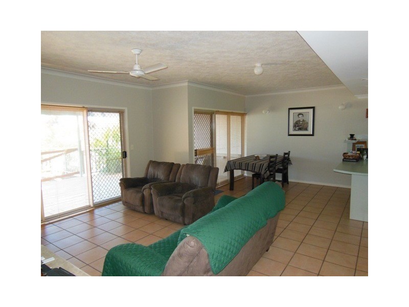 21/30 Martinez Avenue, West End QLD 4810